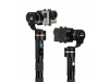 FEIYUTECH G4 3 Axis Handheld Stabilizer